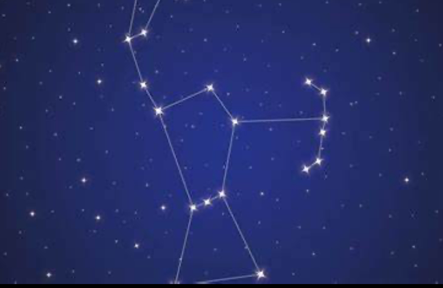 INNOVAZIONE e INVESTIMENTI